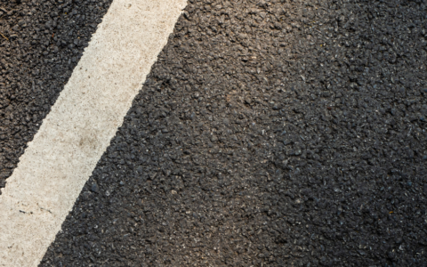 Chiusura notturna sull’A12 per lavori di manutenzione