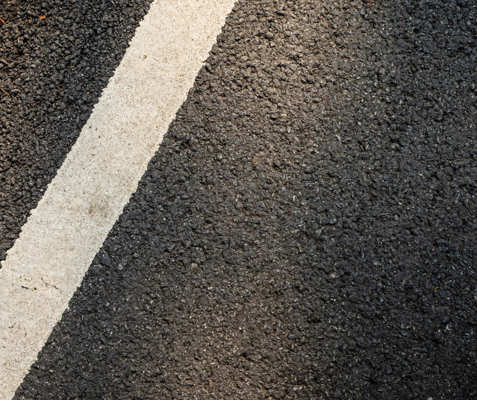 Chiusura notturna sull’A12 per lavori di manutenzione