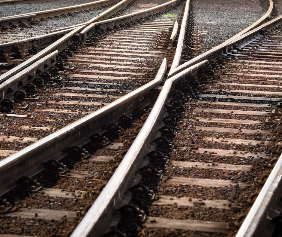 Treni sospesi sulla linea Roma-Firenze per verifiche tecniche