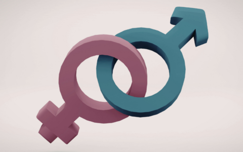 Camera al lavoro su bollette e riforme nei prossimi mesi