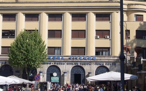 Linee Roma – Viterbo e Metromare, migliorano i dati