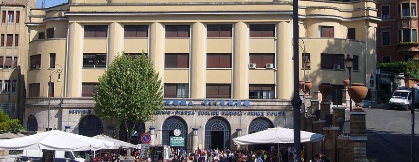 Linee Roma – Viterbo e Metromare, migliorano i dati