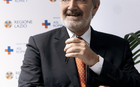 Diritto allo studio, 6.800 nuovi beneficiari delle borse di studio