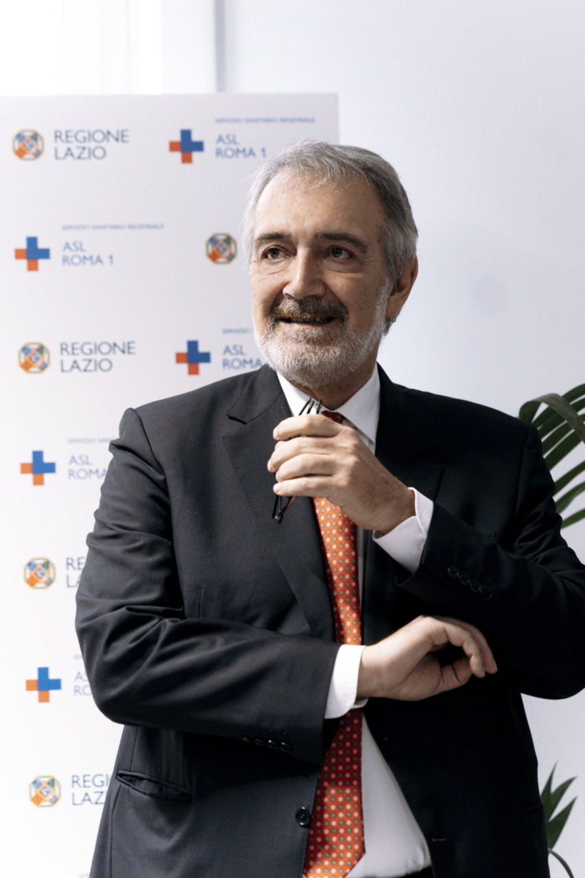 La sanità cambia sede: pronti per la Casa e l’Ospedale di Comunità