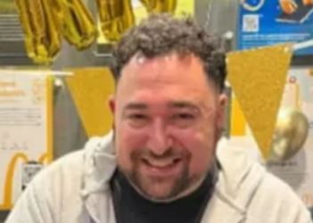 La strage di via Collatina, si indaga per omicidio con dolo eventuale. Cordoglio a Cassino e Ceccano