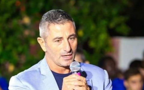 Tripodi (FI): ”Sant’Alessio svenduto da Zingaretti, non si tocchi patrimonio”