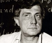 102esimo anniversario della nascita di Franco Basaglia, un murales per ricordarlo