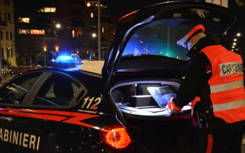 Donne aggredite, arrestati quattro uomini tra la Capitale e i Castelli Romani