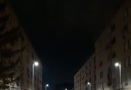 Inquilini ATER morosi, oltre 5 mila pratiche di sanatoria in lavorazione