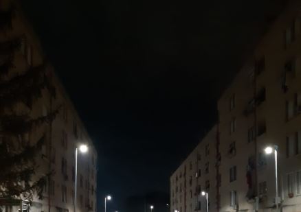 Inquilini ATER morosi, oltre 5 mila pratiche di sanatoria in lavorazione