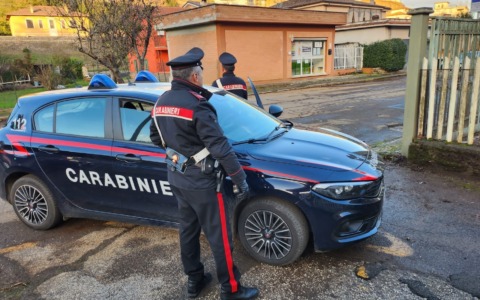 Finto nipote al telefono, anziana smaschera la truffa