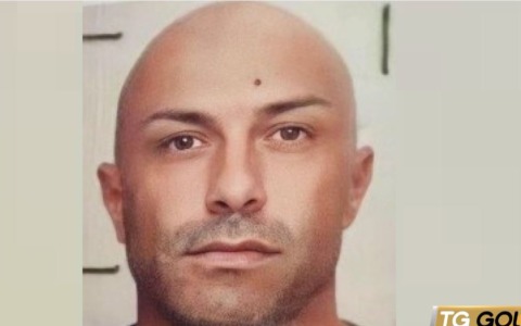 Compagna uccisa in Spagna, Marco Romeo nega la premeditazione