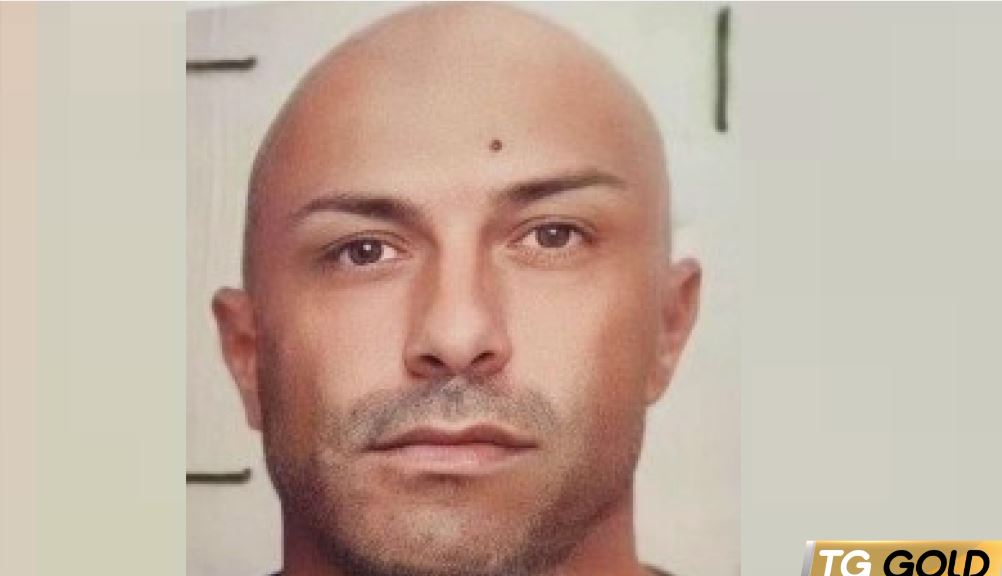 Compagna uccisa in Spagna, Marco Romeo nega la premeditazione