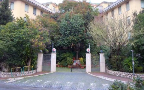 Il Progetto Tobia arriva a Colleferro e Palestrina