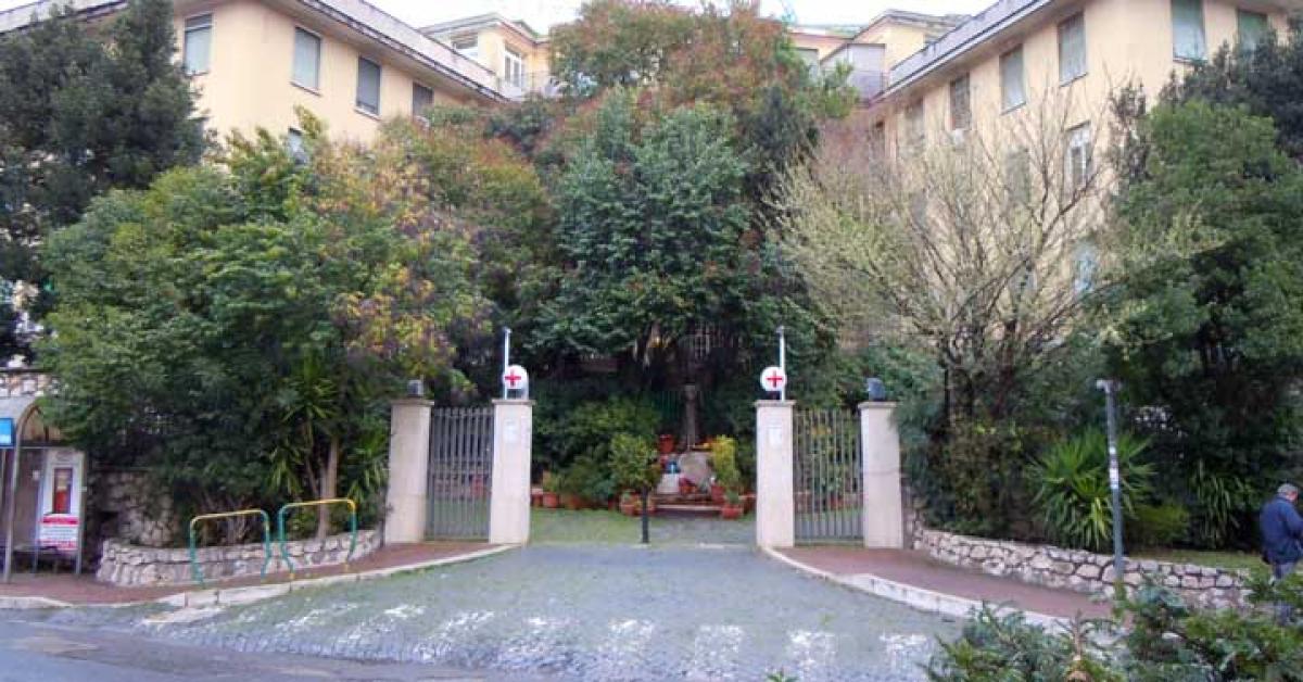 Il Progetto Tobia arriva a Colleferro e Palestrina