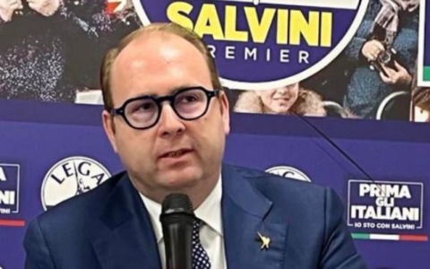 Il rimpasto in Regione, dopo Forza Italia la Lega prepara un doppio cambio di assessori