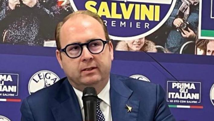 Il rimpasto in Regione, dopo Forza Italia la Lega prepara un doppio cambio di assessori