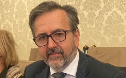 Il caso Orlandi e gli scavi alla Casa del Jazz, la Commissione parlamentare d’inchiesta scrive al prefetto