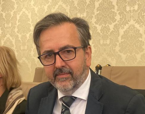 Il caso Orlandi e gli scavi alla Casa del Jazz, la Commissione parlamentare d’inchiesta scrive al prefetto