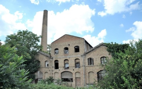 Ex Mira Lanza, approvata la concessione d’uso per la rigenerazione