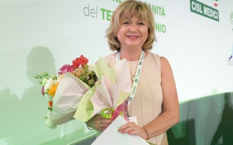 Accordo in Regione per i fondi Inail, sbloccati 1,8 milioni per i medici Boschero