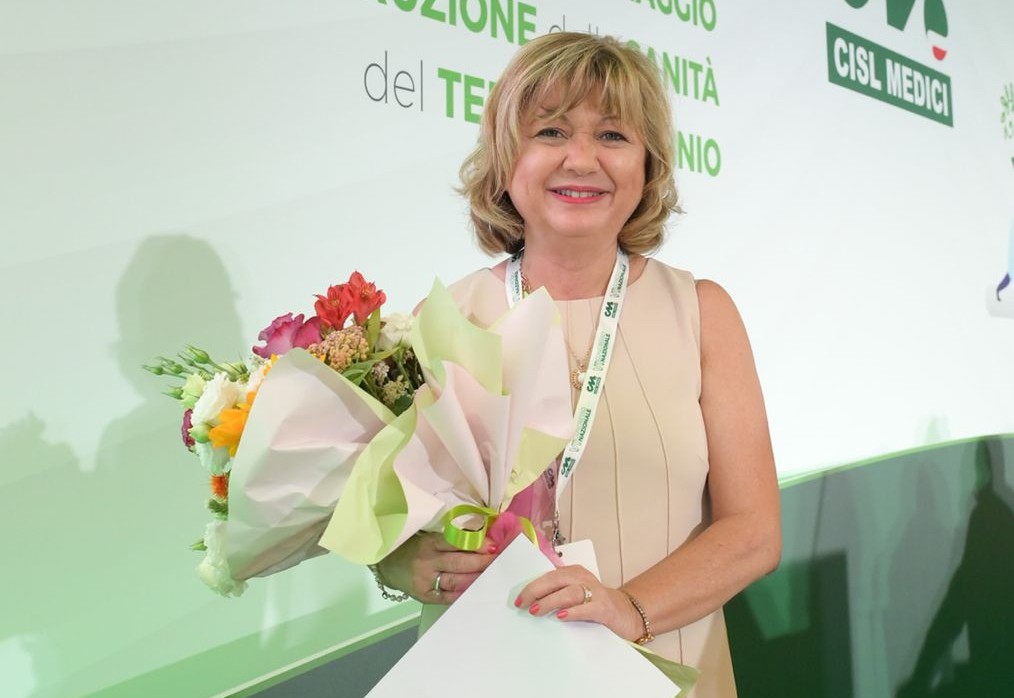 Accordo in Regione per i fondi Inail, sbloccati 1,8 milioni per i medici Boschero