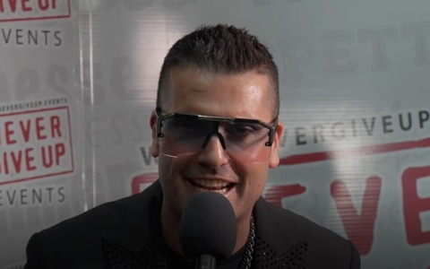 Dance Fit Festival 2026, numeri da record