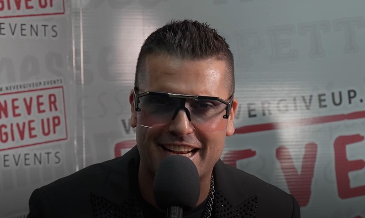 Dance Fit Festival 2026, numeri da record