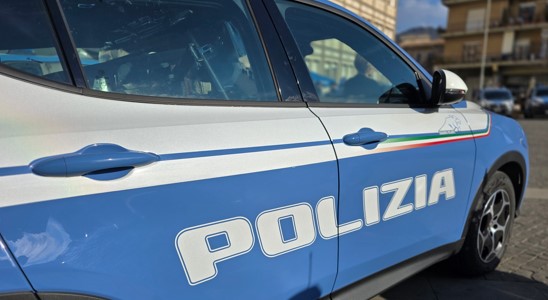 Ruba oltre 50 uova di Pasqua, arrestata pregiudicata romana