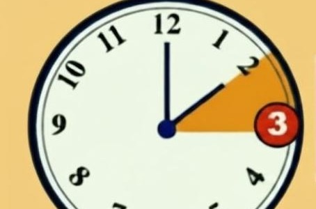 Torna l’ora legale, dal 2004 risparmiati 2,3 miliardi di euro