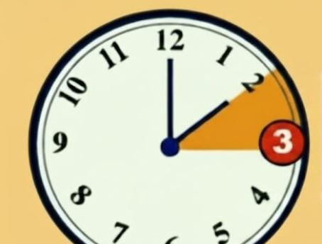 Torna l’ora legale, dal 2004 risparmiati 2,3 miliardi di euro