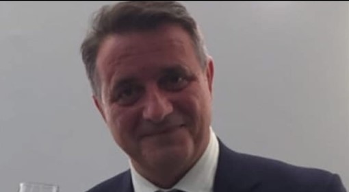 E’ morto l’imprenditore Luigi Midiri, lutto nel gruppo Editoriale Lazio Tv e Gold Tv