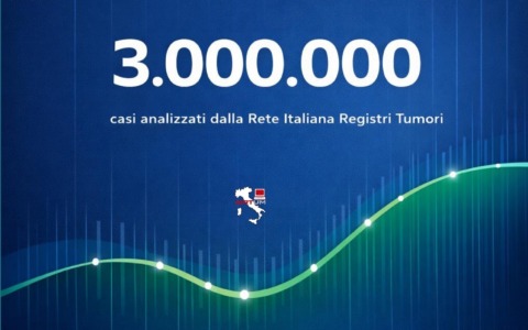 “I tumori in Italia: la sorveglianza epidemiologica”, l’incontro al Ministero della Salute