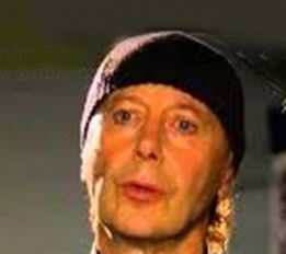 Caso Orlandi: l’audizione di Accetti in Commissione sarà secretata