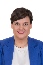 Roma, Eleonora Mattia (Pd): “Inaccettabile il raduno neofascista all’Eur”