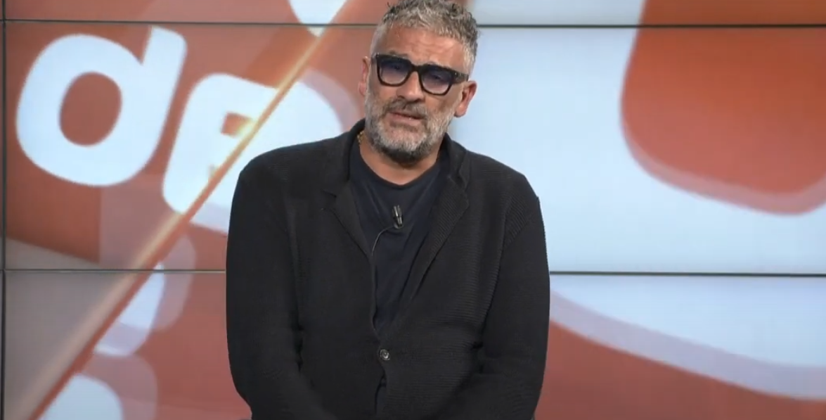 Economia e PMI al Focus del Giorno