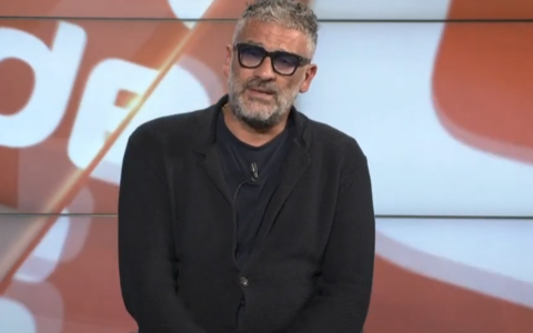 Fondo di garanzia e Istituto di Credito al Focus del Giorno