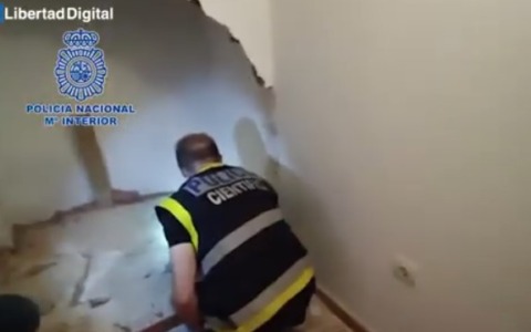 Uccise la compagna e Sibora Gagani, al via il processo in Spagna