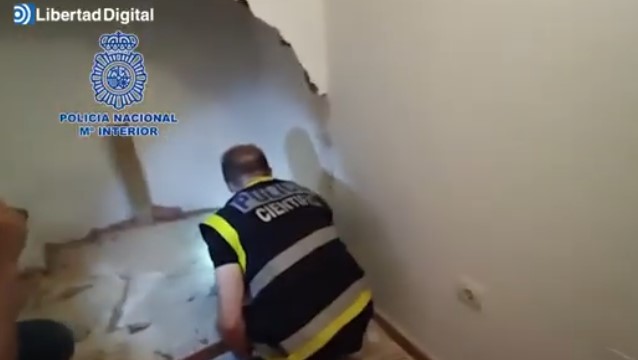 Uccise la compagna e un’altra donna, al via il processo in Spagna