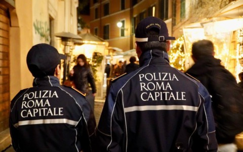 Sicurezza nei locali pubblici, la Polizia Locale sequestra altre due discoteche