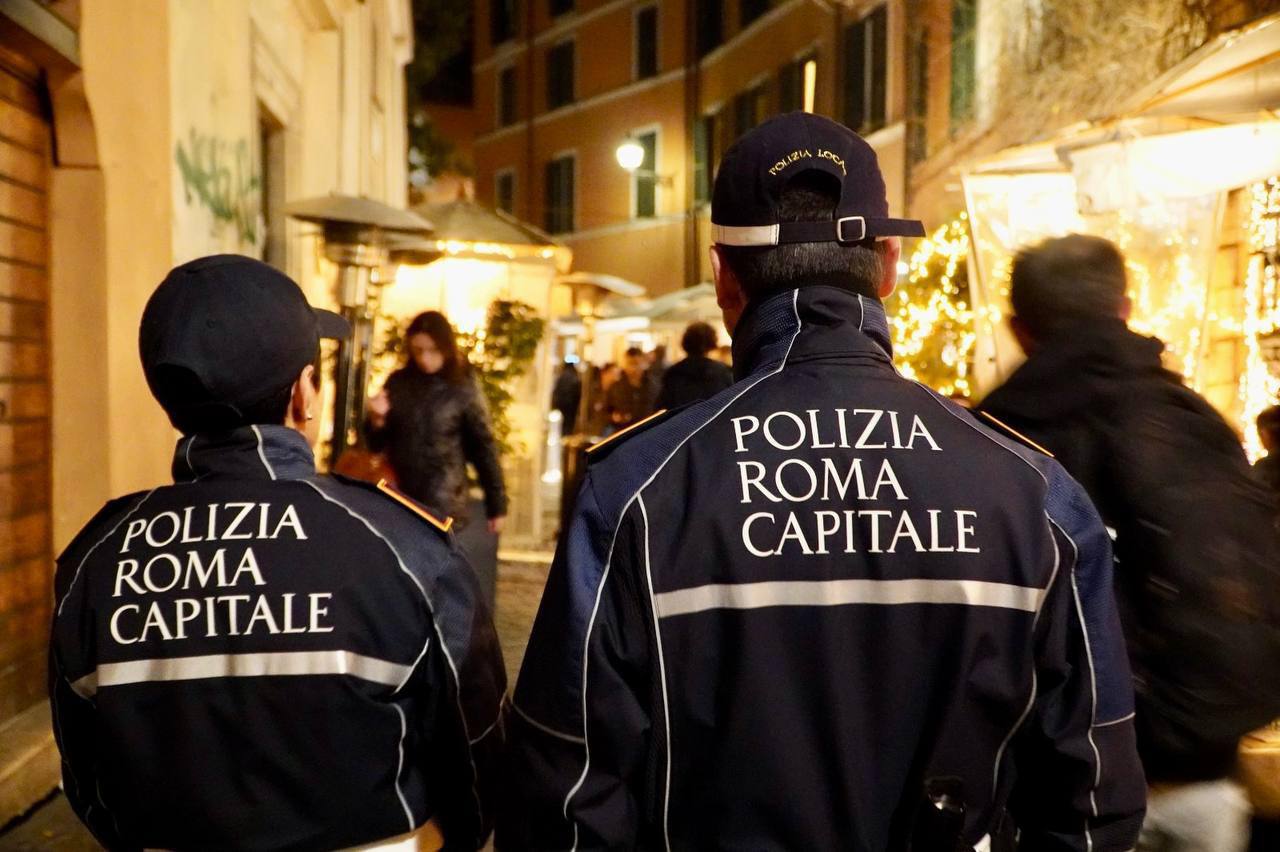 Sicurezza nei locali pubblici, la Polizia Locale sequestra altre due discoteche