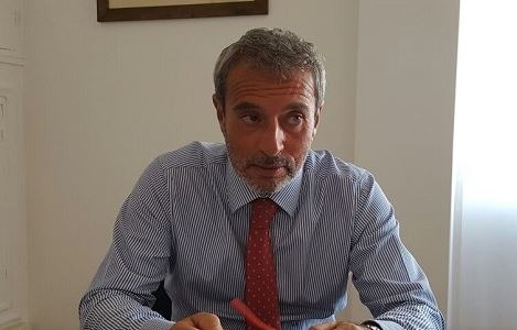 Referendum, il “Comitato per Sì”: “Assemblea insegnanti per il No durante l’orario scolastico”