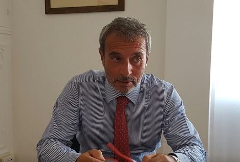 Referendum, il “Comitato per Sì”: “Assemblea insegnanti per il No durante l’orario scolastico”