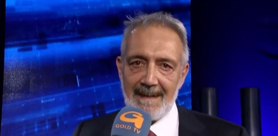 Regione: pronto il cambio degli assessori della Lega, Rocca ha incontrato Durigon. L’INTERVISTA