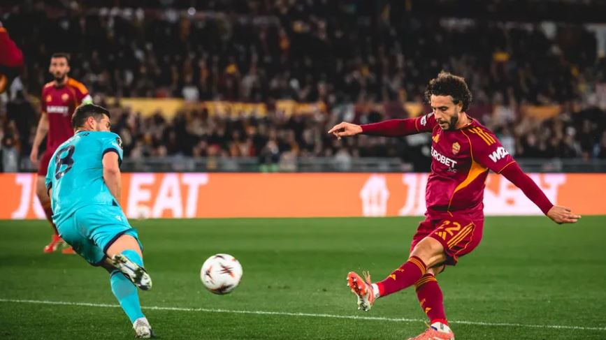 Euroderby amaro. La Roma va k.o. ai supplementari contro il Bologna. 4 a 3