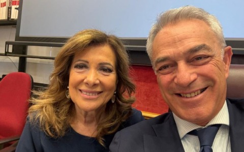 Primo sì alla riforma di Roma Capitale, il Pd si astiene