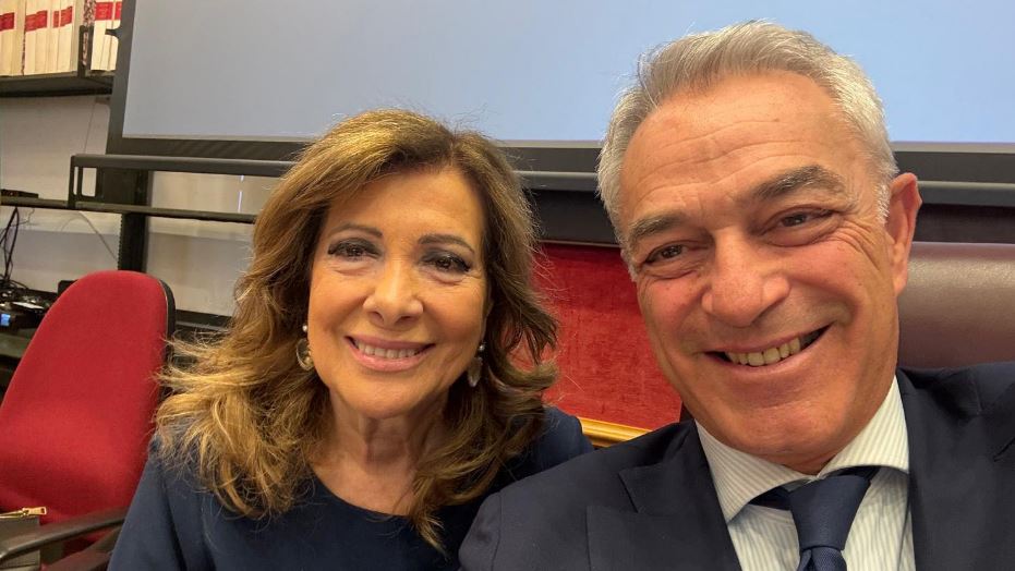 Primo sì alla riforma di Roma Capitale, il Pd si astiene