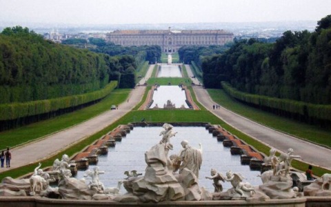 Osservatorio Fondazione Delphos: cresce il numero di visitatori, +15,8 per cento nel 2025