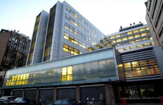 Repubblica cambia proprietà, il gruppo Gedi passa al gruppo Antenna