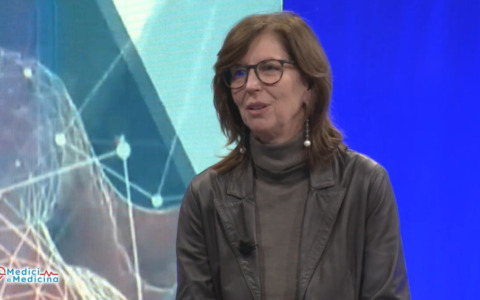 Medici e Medicina, panoramica aggiornata sull’endometriosi: nuove terapie, studi sulla fertilità e AI per la diagnostica precoce